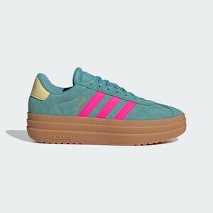 adidas VL Court Bold Women's Shoes